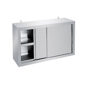 Gabinete Mural Vgm-900 Amc