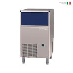 ECP46A_1500px.jpg