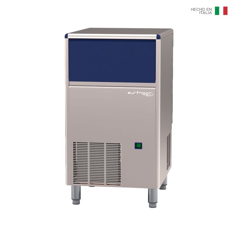 ECP46A_1500px.jpg
