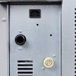 Maquina-de-hielo-46kg-dia-ECP-46A_0000_ECP-46A_05.jpg