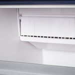Maquina-de-hielo-46kg-dia-ECP-46A_0001_ECP-46A_04.jpg