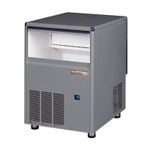 Maquina-de-hielo-46kg-dia-ECP-46A_0003_ECP-46A_02.jpg
