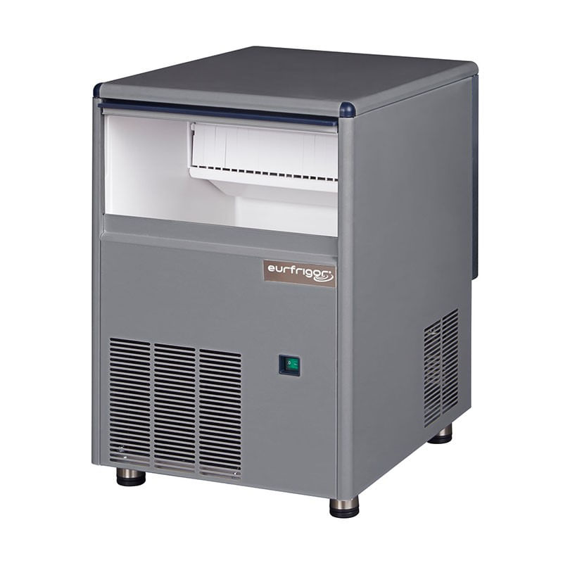 Maquina-de-hielo-46kg-dia-ECP-46A_0003_ECP-46A_02.jpg