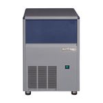 Maquina-de-hielo-46kg-dia-ECP-46A_0004_ECP-46A_01.jpg