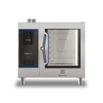 Abatidor-Electrolux-SkyLine-ProS-Electric-Combi-Oven-6GN11-ProS-61.jpg