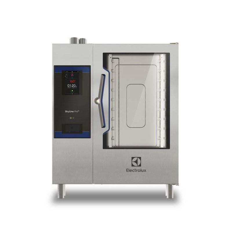 Abatidor-SkyLine-ProS-Electric-Combi-Oven-10GN11-ProS-101.jpg