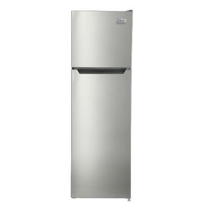 Refrigerador Top Mount Frio Directo LRT-200DFI 168 Lts. Libero