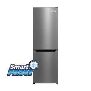 Refrigerador Combi Frio Directo LRB-180DFI 157 Lts. Libero