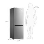 LRB-180DFI_03.jpg