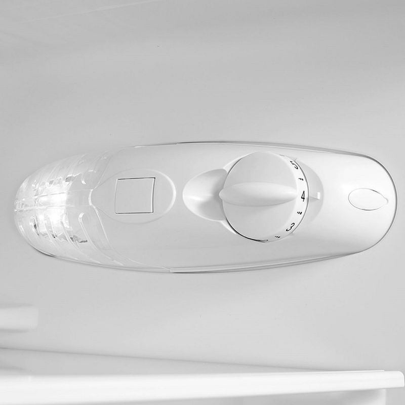 LRB-180DFI_09.jpg