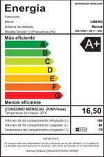 LRB-180DFI_10.jpg