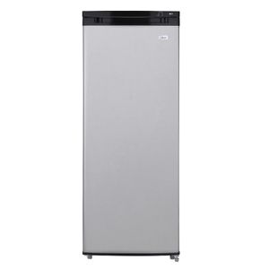 Freezer Vertical LFV-200I 180 Lts. Libero