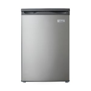 Freezer Vertical LFV-100I 80 Lts. Libero