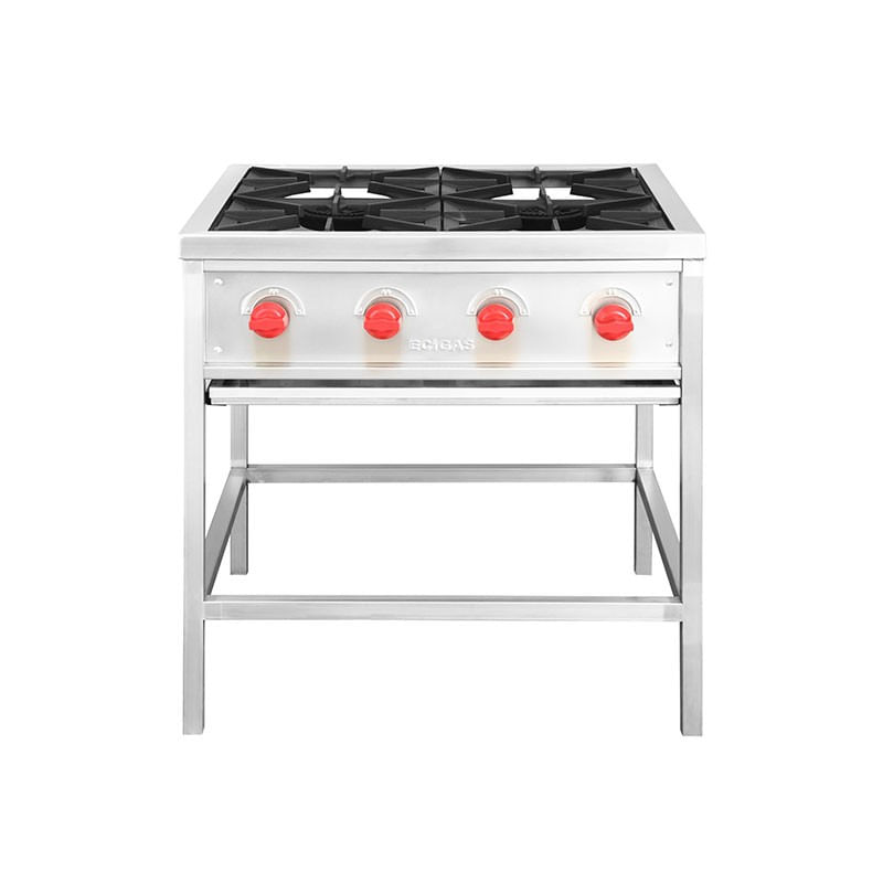 Anafe-4-Platos-Parrilla-350x350-VAAG-4AI-1.jpg