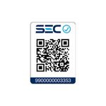 VABG-2-ECO-QR.jpg