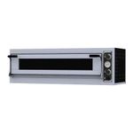 Horno-electrico-ACERO-INOX.-1-CAMARA-HBASICXL-6L.jpg