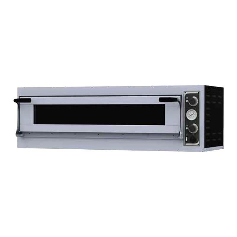 Horno-electrico-ACERO-INOX.-1-CAMARA-HBASICXL-6L.jpg