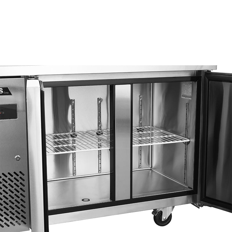 Mesón-Refrigerado-VMR2PS-220-2.jpg