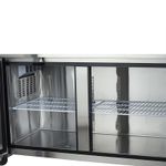 Mesón-Refrigerado-VMR2PS-260-1.jpg