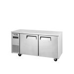 Mesón-Refrigerado-VMR2PS-260-4.jpg