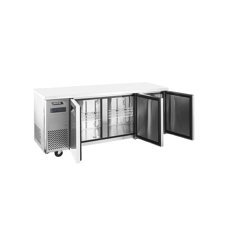 Mesón-Refrigerado-VMR3PS-480-4.jpg