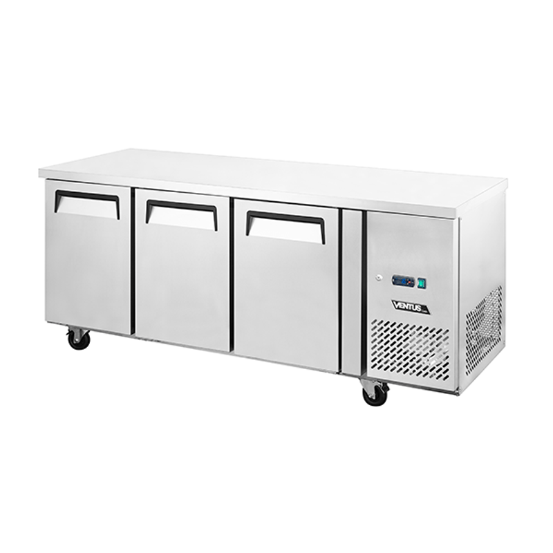 Meson-Refrigerado-420-Litros-VMR3PS-420E-Ventus.png