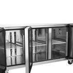 Mesón-Refrigerado-420-Litros-VMR3PS-420E-2.jpg