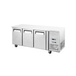 Mesón-Refrigerado-420-Litros-VMR3PS-420E-4.jpg