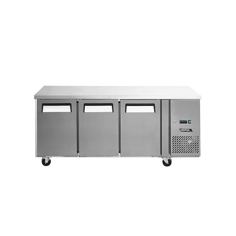 Mesón-Refrigerado-420-Litros-VMR3PS-420E-5.jpg