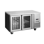 Meson-Refrigerado-Puertas-de-Vidrio-280-Litros-VMR2PS-280V-Ventus.png