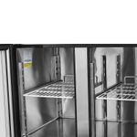 Mesón-Refrigerado-Puertas-de-Vidrio-280-Litros-VMR2PS-280V-1.jpg