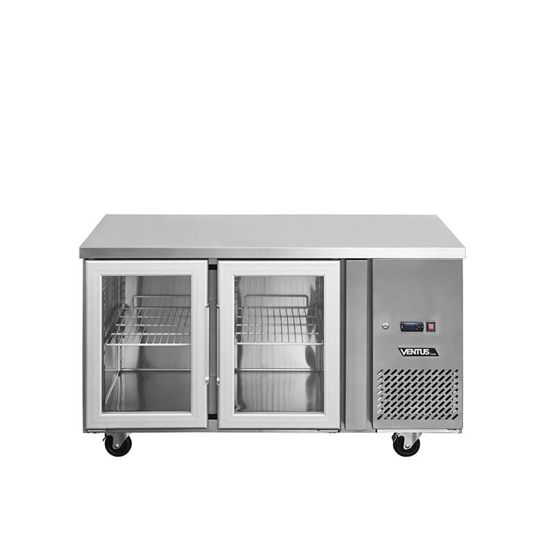 Mesón-Refrigerado-Puertas-de-Vidrio-280-Litros-VMR2PS-280V-2.jpg