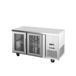 Mesón-Refrigerado-Puertas-de-Vidrio-280-Litros-VMR2PS-280V-3.jpg