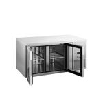 Mesón-Refrigerado-Puertas-de-Vidrio-280-Litros-VMR2PS-280V-4.jpg