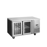 Mesón-Refrigerado-Puertas-de-Vidrio-280-Litros-VMR2PS-280V-5.jpg