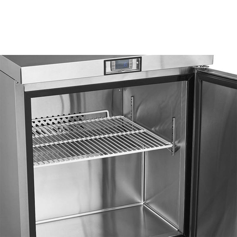 Mesón-freezer-VMF1PS-28-2.jpg