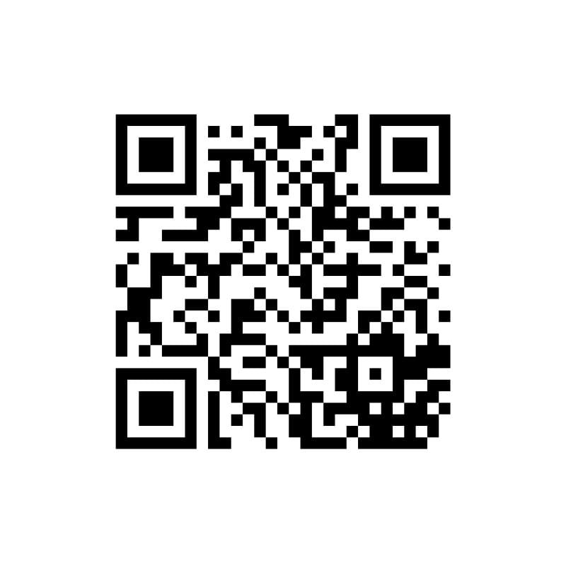 QR-0000000339609-CTV-340I.jpg