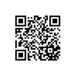 QR-0000000339618-CTV-520I.jpg