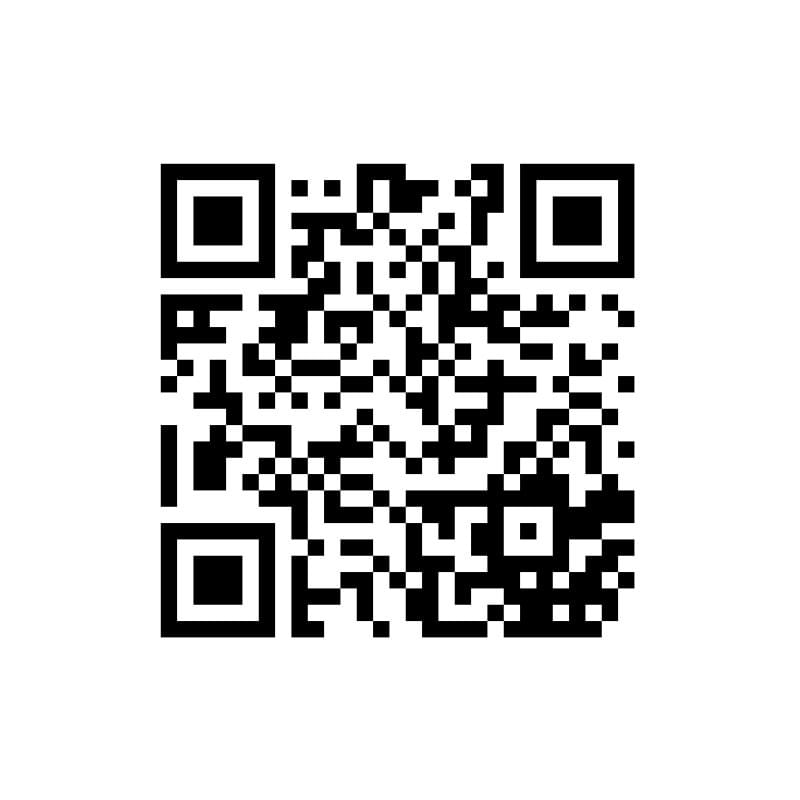 QR-0000000339618-CTV-520I.jpg