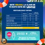 VERANO-VNTS-30s_rentabilidad-imagen.jpg