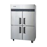 Refrigerador-Freezer-4-Puertas-Acero-Inoxidable-VRF4PS-1000-Ventus.png