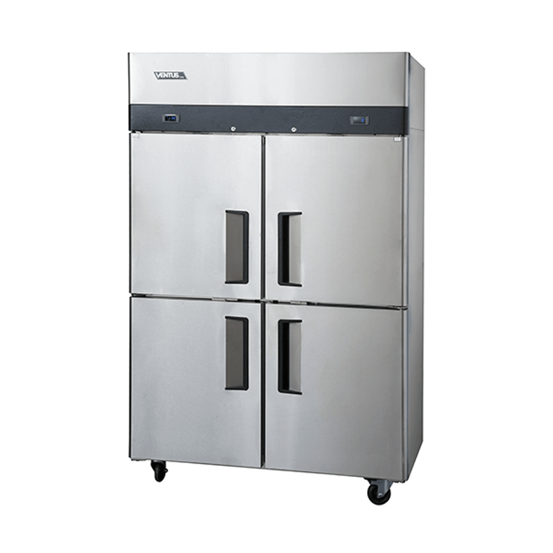 Refrigerador-Freezer-4-Puertas-Acero-Inoxidable-VRF4PS-1000-Ventus.png