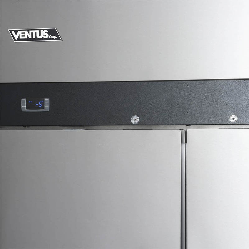 Refrigerador-Freezer-4-Puertas-Acero-Inoxidable-VRF4PS-1000-1.jpg