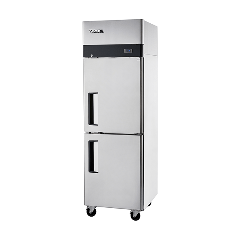 Refrigerador-Industrial-VR2PS-600-Ventus.png