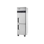 Refrigerador-Industrial-VR2PS-600-5.jpg