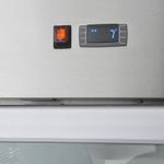 Refrigerador-Industrial-VR2PS-1000V-2.jpg