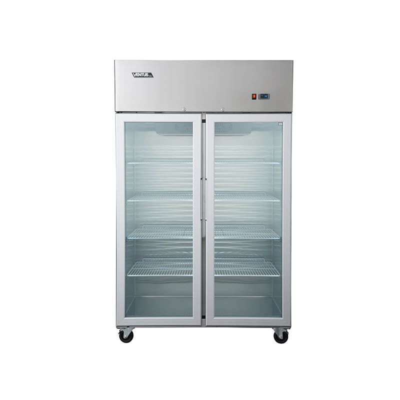 Refrigerador-Industrial-VR2PS-1000V-6.jpg