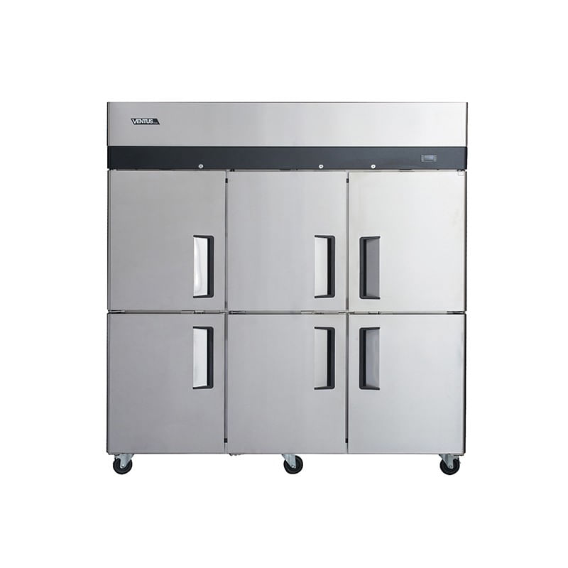 Freezer-6-Puertas-Acero-Inoxidable-VF6PS-1400.jpg