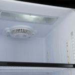 Visicooler-Luz-LED-LG-290LED-1-1.jpg