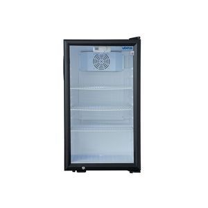 Visi-Cooler Sobremesa 1 Pta 100 Lts Vc-100 Ventus